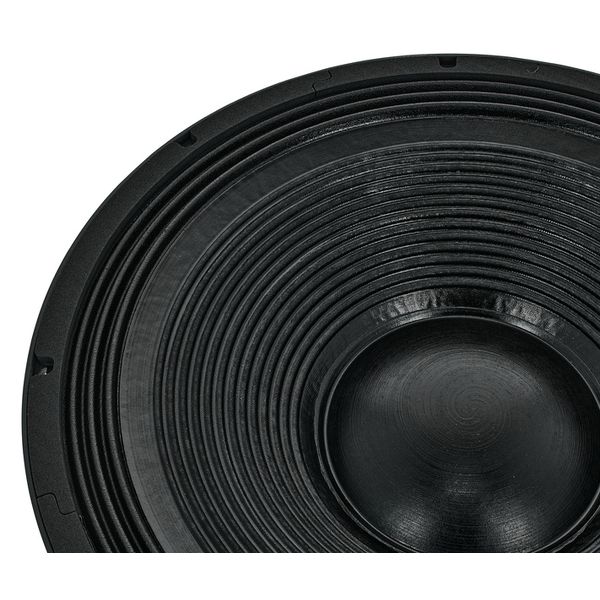FaitalPRO 18HP1030 8 Ohms