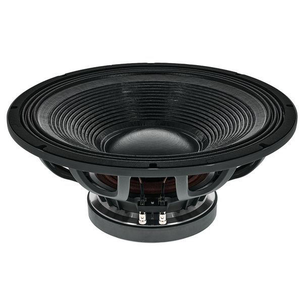 FaitalPRO 18HP1030 8 Ohms