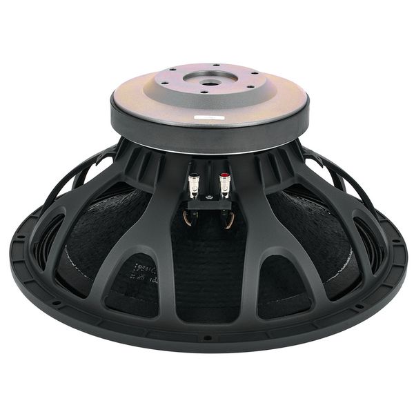 FaitalPRO 18HP1030 8 Ohms