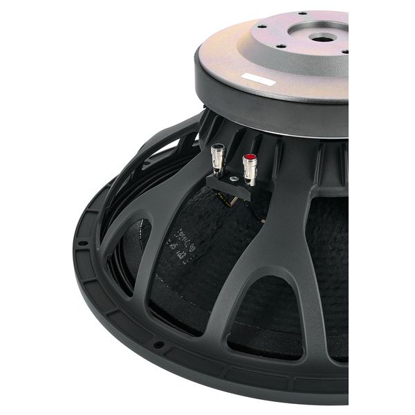 FaitalPRO 18HP1030 8 Ohms