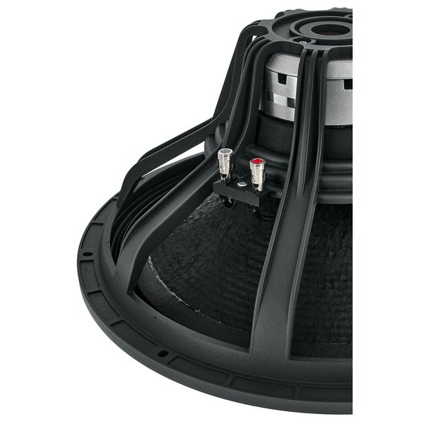 FaitalPRO 18HP1060 8 Ohms
