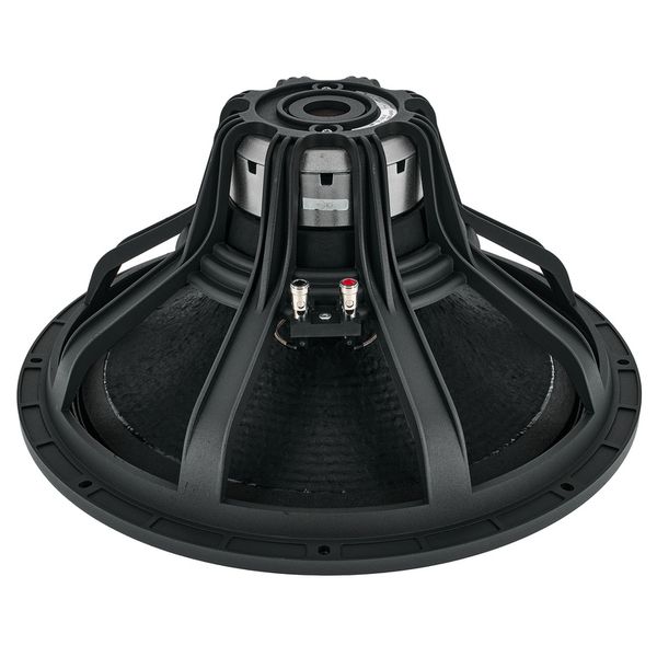 FaitalPRO 18HP1060 8 Ohms