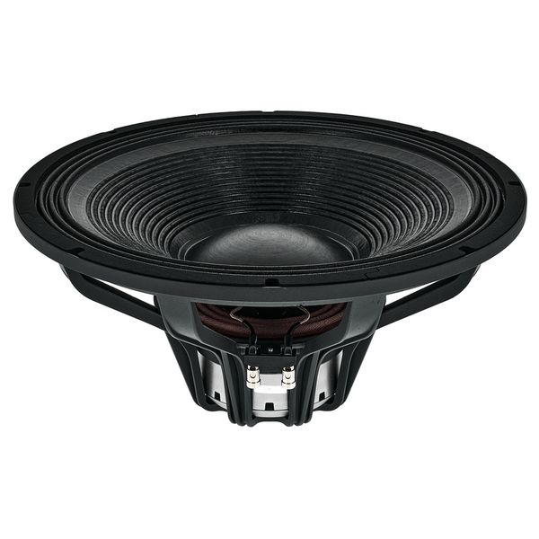 FaitalPRO 18HP1060 8 Ohms