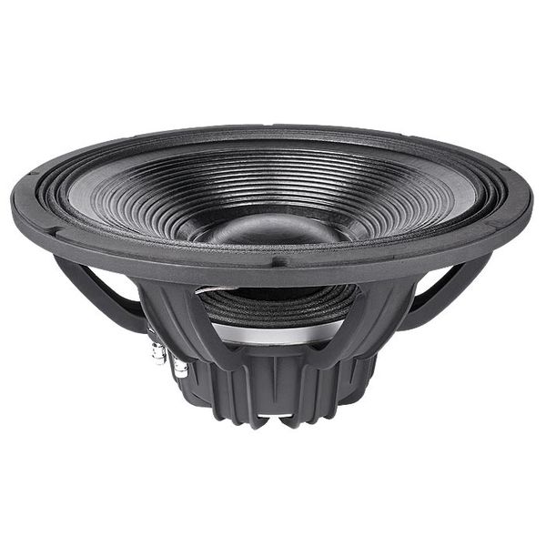 FaitalPRO 18XL1600 8 Ohm