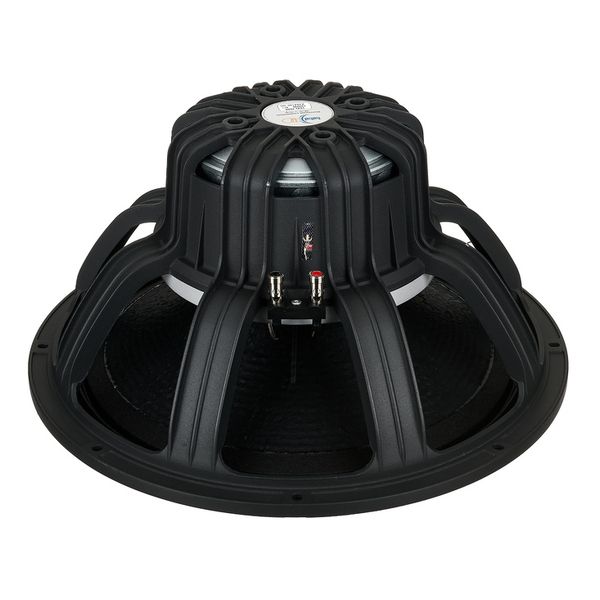 FaitalPRO 18XL1600 8 Ohms