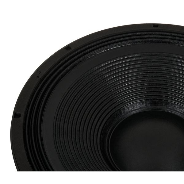 FaitalPRO 18XL1600 8 Ohms
