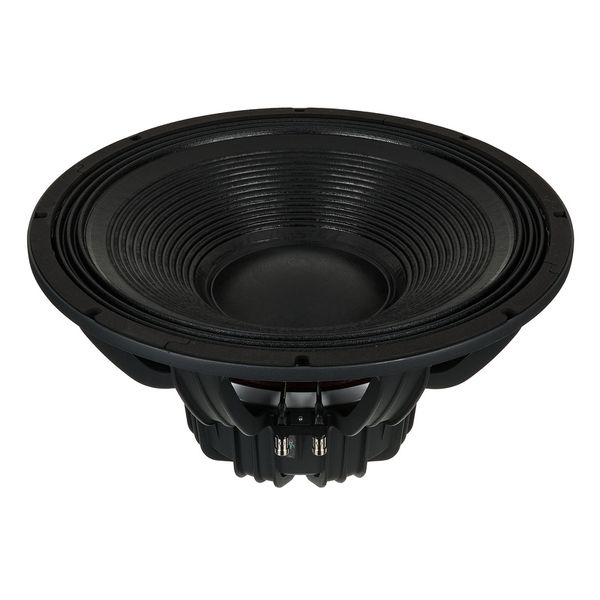 FaitalPRO 18XL1600 8 Ohms