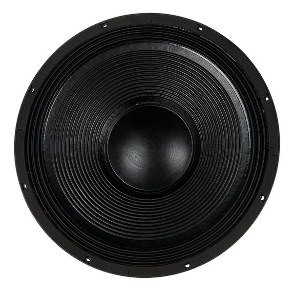 FaitalPRO 18XL1600 8 Ohms