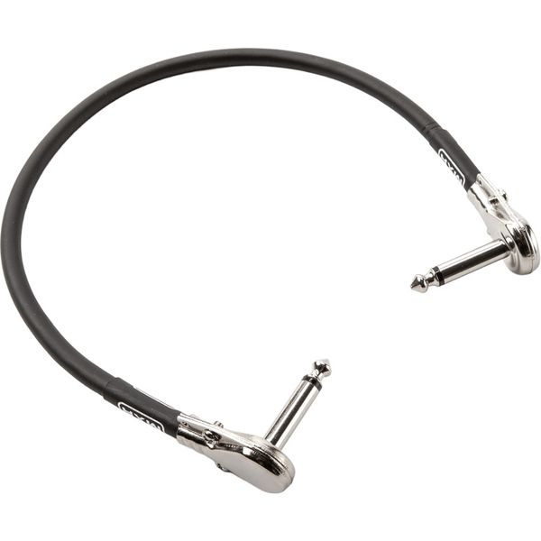 MXR 1 Ft Patch Cable