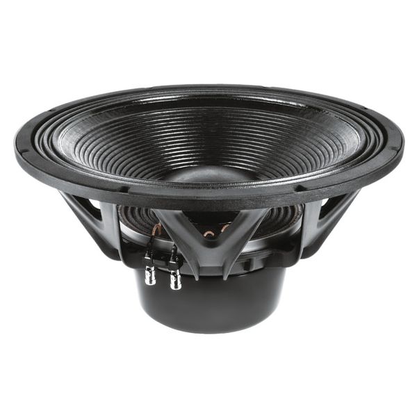 FaitalPRO 18XL1700 8 Ohm