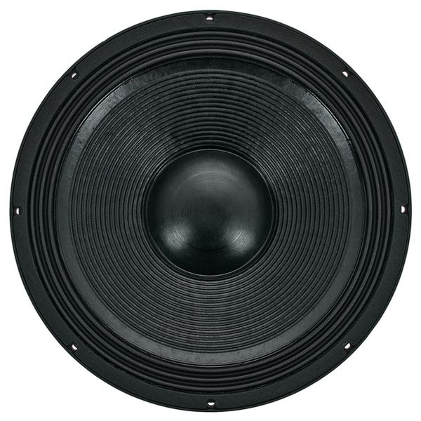 FaitalPRO 18XL1700 8 Ohms