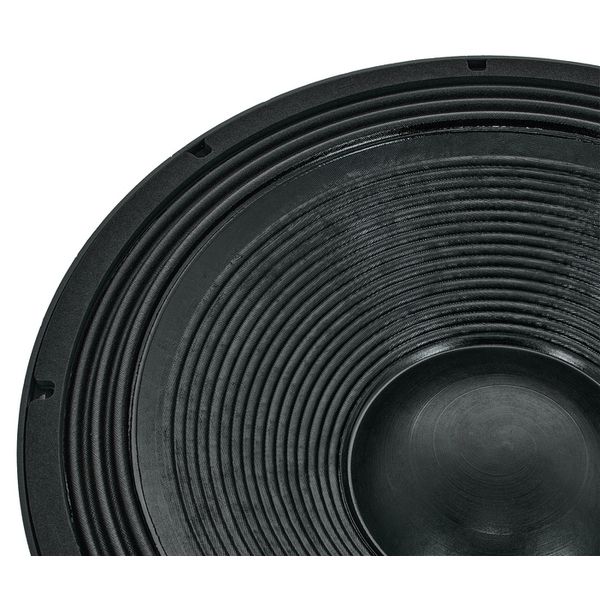 FaitalPRO 18XL1700 8 Ohms