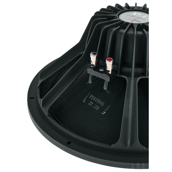 FaitalPRO 15PR400 8 Ohms