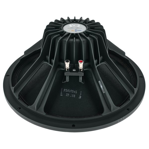 FaitalPRO 15PR400 8 Ohms