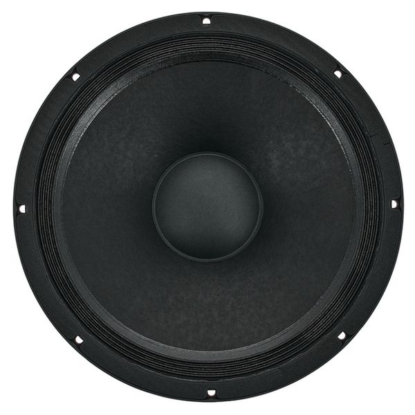 FaitalPRO 15PR400 8 Ohms