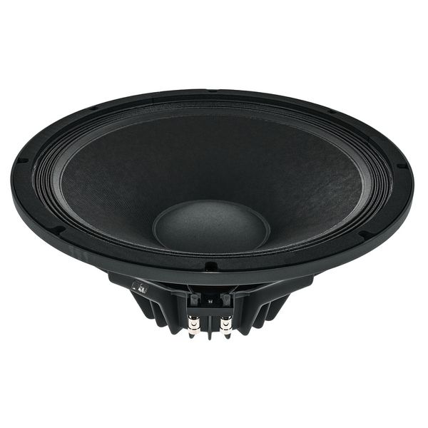 FaitalPRO 15PR400 8 Ohms