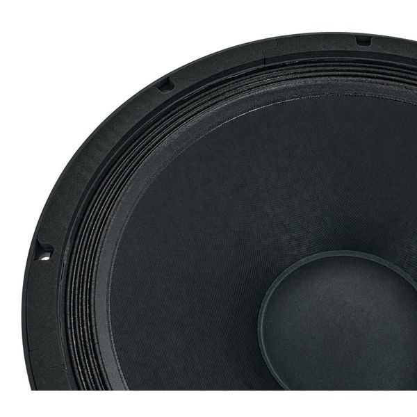 FaitalPRO 15PR400 8 Ohms