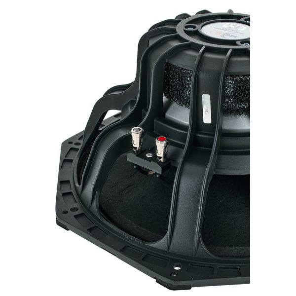FaitalPRO 15FX560 8 Ohms