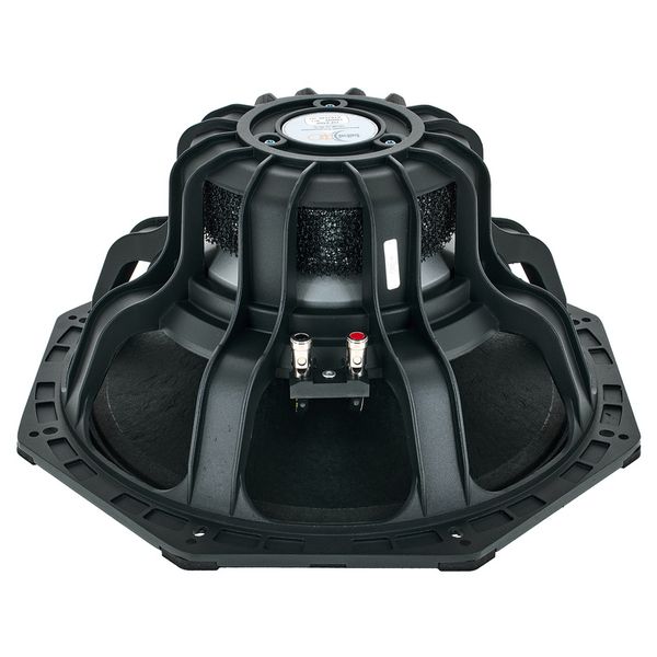 FaitalPRO 15FX560 8 Ohms