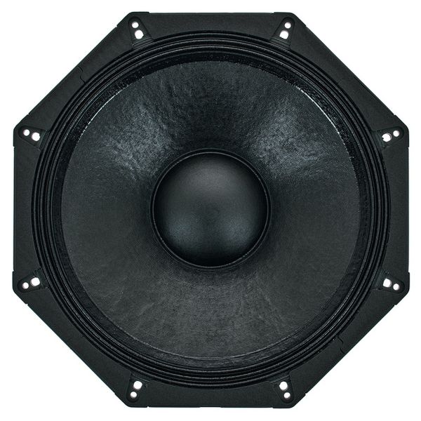 FaitalPRO 15FX560 8 Ohms