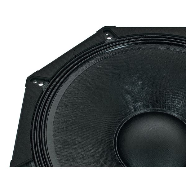 FaitalPRO 15FX560 8 Ohms