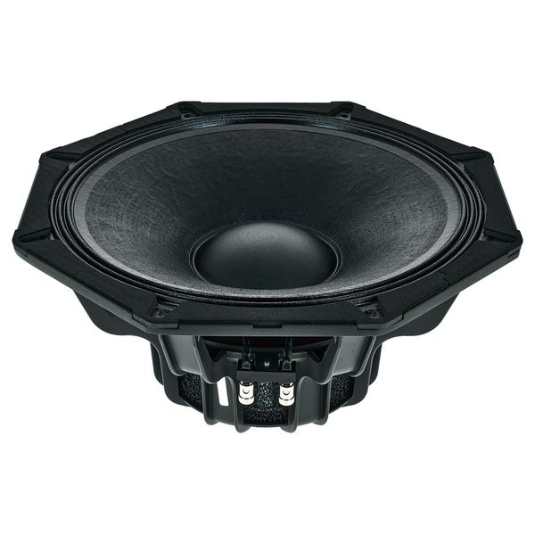 FaitalPRO 15FX560 8 Ohms