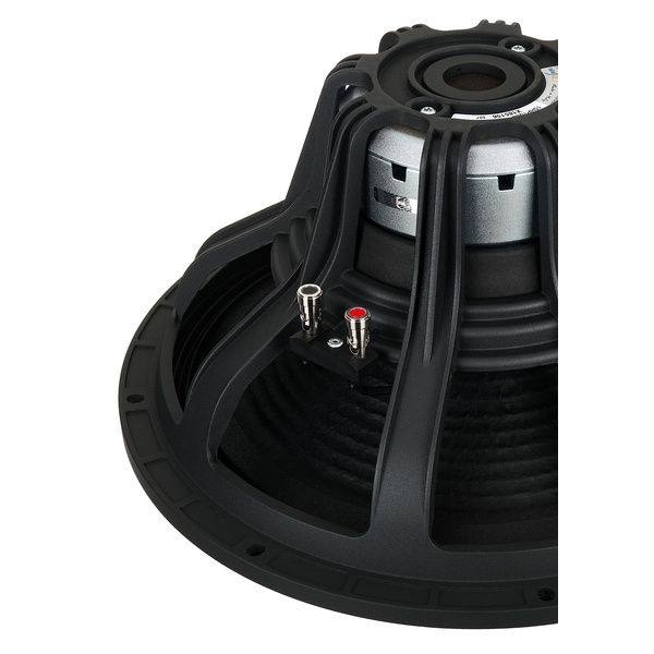 FaitalPRO 15HP1060 8 Ohms