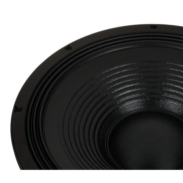 FaitalPRO 15HP1060 8 Ohms