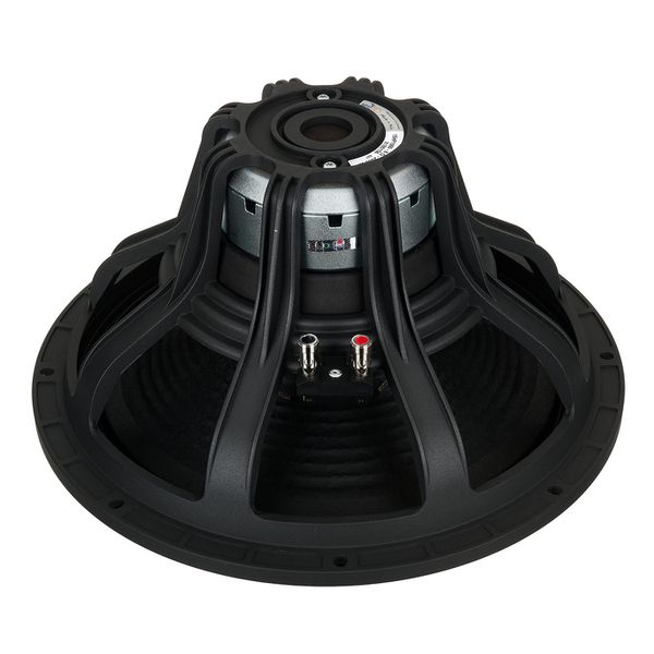 FaitalPRO 15HP1060 8 Ohms