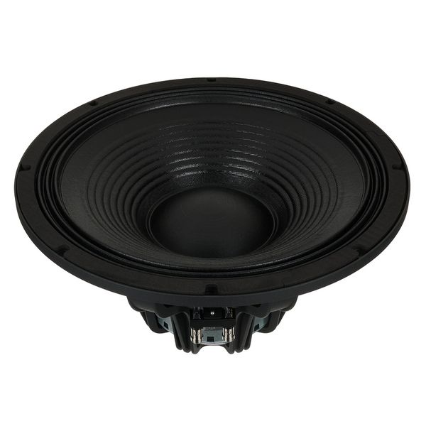 FaitalPRO 15HP1060 8 Ohms