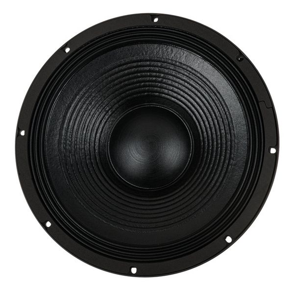 FaitalPRO 15HP1060 8 Ohms