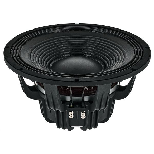 FaitalPRO 15XL1400 8 Ohms