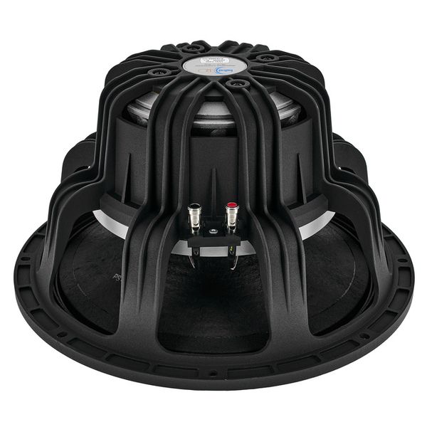 FaitalPRO 15XL1400 8 Ohms