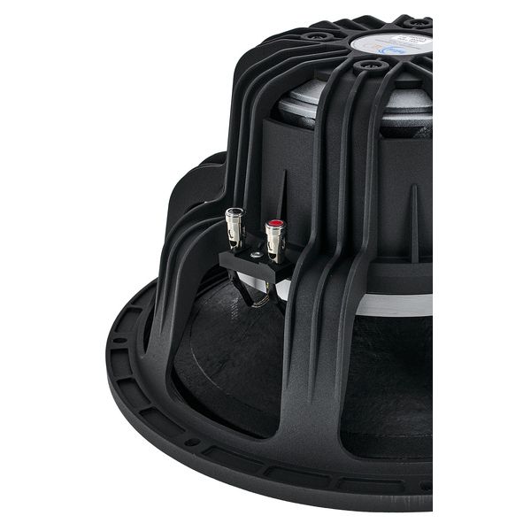 FaitalPRO 15XL1400 8 Ohms