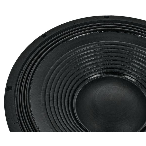 FaitalPRO 15XL1400 8 Ohms