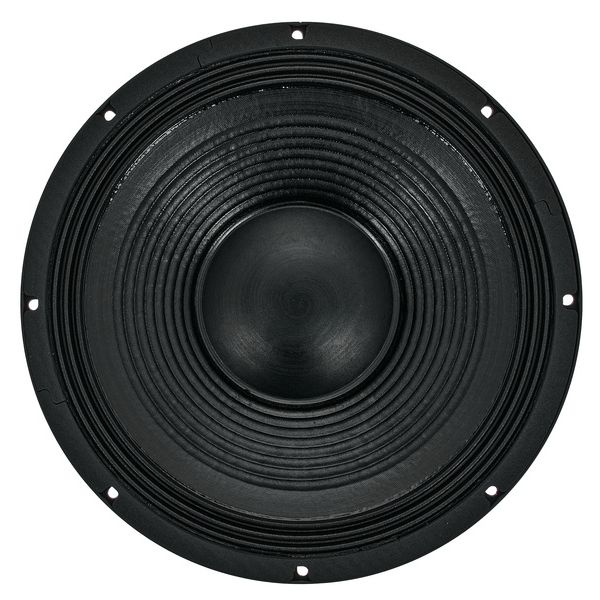 FaitalPRO 15XL1400 8 Ohms