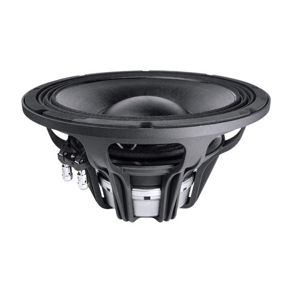 FaitalPRO 12XL1200 8 Ohm