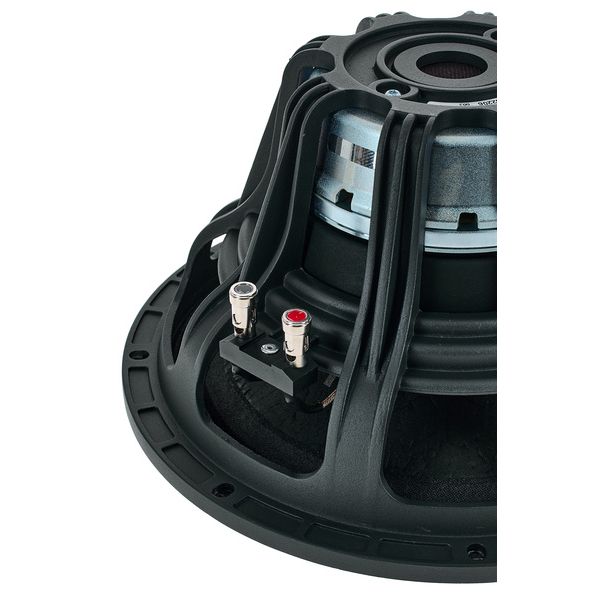 FaitalPRO 12XL1200 8 Ohms