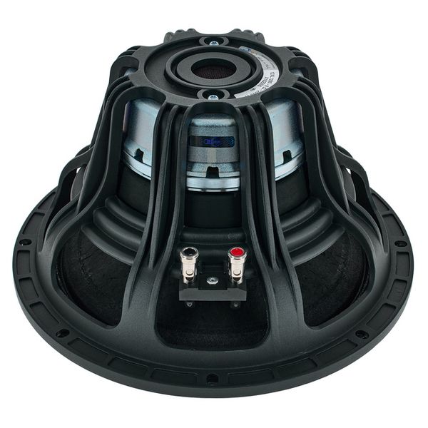 FaitalPRO 12XL1200 8 Ohms