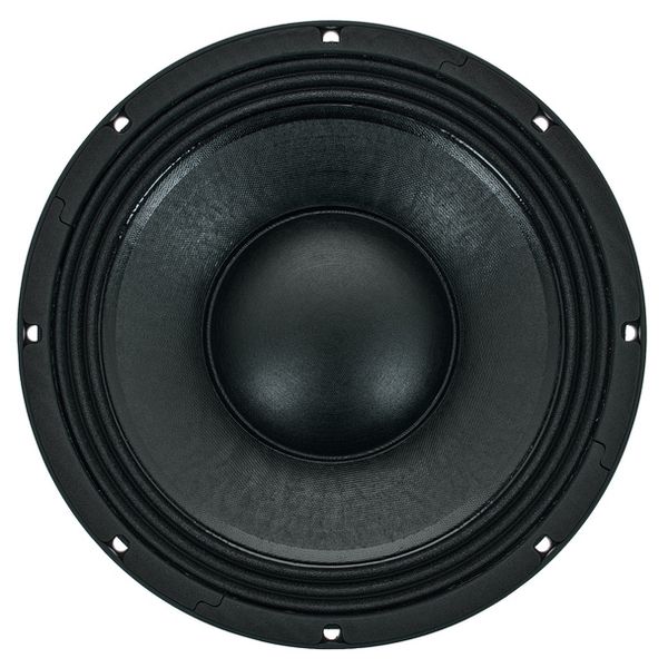 FaitalPRO 12XL1200 8 Ohms