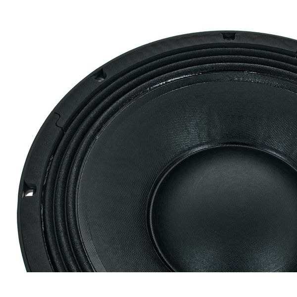 FaitalPRO 12XL1200 8 Ohms