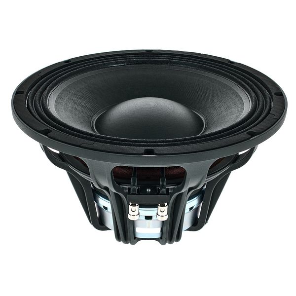 FaitalPRO 12XL1200 8 Ohms