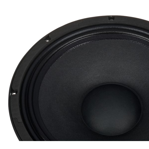 FaitalPRO 12PR310 8 Ohms