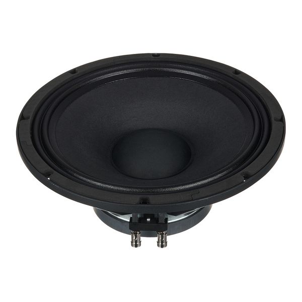FaitalPRO 12PR310 8 Ohms