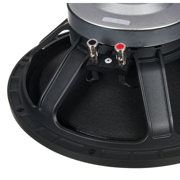 FaitalPRO 12PR310 8 Ohms
