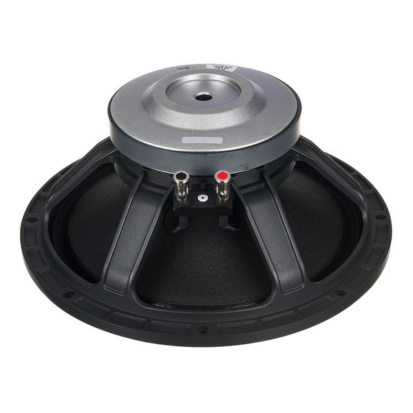 FaitalPRO 12PR310 8 Ohms
