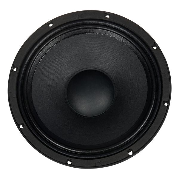 FaitalPRO 12PR310 8 Ohms