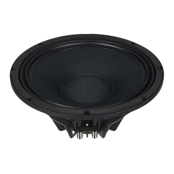 FaitalPRO 12PR300 8 Ohms
