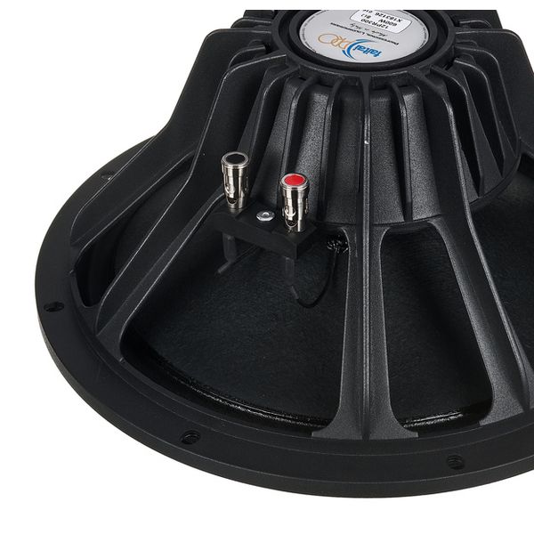 FaitalPRO 12PR300 8 Ohms