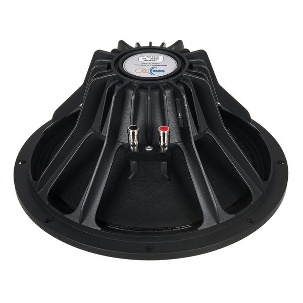 FaitalPRO 12PR300 8 Ohms